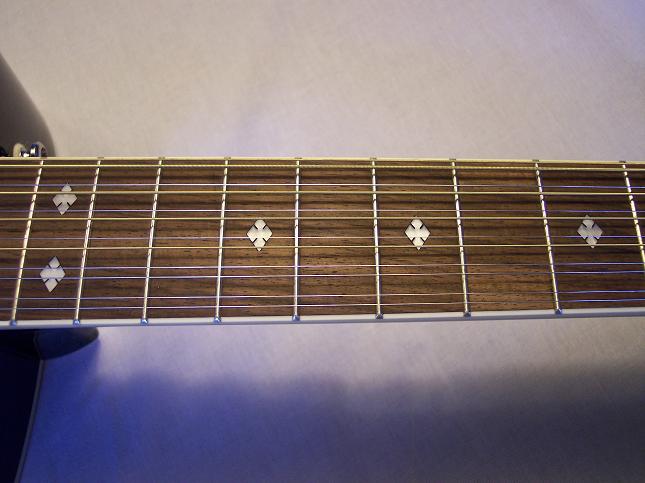 CD-160E-12 Picture 5